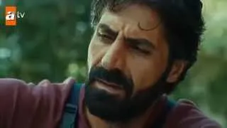 Beyaz Karanfil 1. Bölüm Yeni Fragman (10 Ekim 2014)