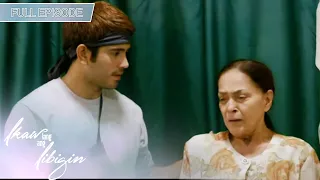 [ENG SUB] Ep 12 | Ikaw Lang ang Iibigin  | Kim Chiu,Gerald Anderson