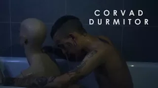 Corvad - Durmitor (Official Music Video)