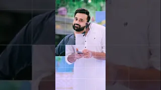 Waseem Bhai huge Fan #waseembadami #waseembadamifan #shaneramzan (1)