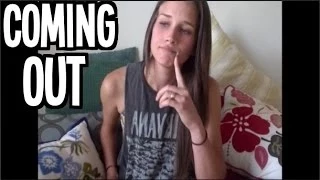 Coming Out | 4 Years Later