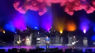 Paul McCartney - Magical Mystery Tour - Live 11/14/2012 Houston, TX