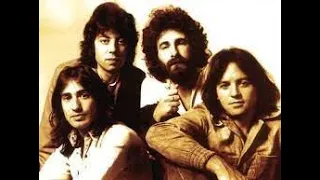 10 CC/ GODLEY & CREME  - Some Of The Best