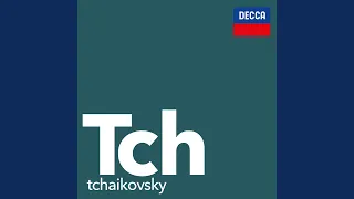 Tchaikovsky: The Nutcracker, Op. 71, TH.14 / Act 2 - No. 12b Coffee (Arabian Dance)