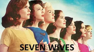 Seven Wives