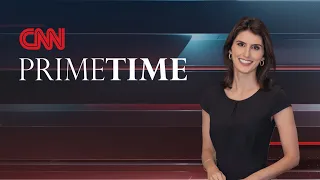 CNN PRIME TIME - 05/07/2023