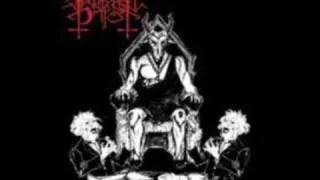 Slaughtered Priest-World's Coffin