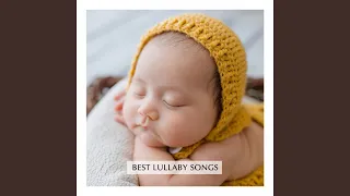 Baby Sleep Music 42 (Best Lullaby Songs)