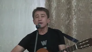 Группа "Дударай", песня "Лебеди" Қорғалжын 17.09.2018.