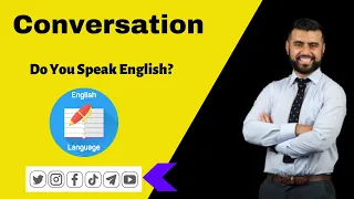 Conversation | Wadasheekeeysi | Baro Luuqada English ka