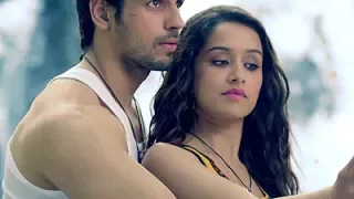 Galliyan sa prevodom -Ek Villain -Sidharth Malhotra -Shraddha Kapoor