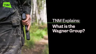 What is the Wagner Group?