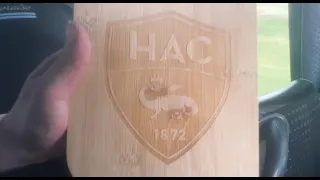 Déplacement LENS-HAC 2024