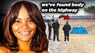 Murder on the Highway Unraveled | True Crime Documentary