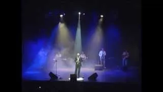 Roman Simhaev - 6 let (live show israel 2012)