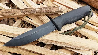 PELTONEN - M07 RANGER PUUKKO - POCA SPESA TANTA RESA