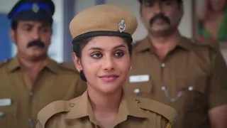 Sathya 2 - Week In Short - 19-6-2022 - Rowdy Baby, Amul Baby, Sathya, Prabhu - Zee Tamil