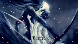 Lucifer's Dance - OST - Bleach