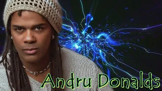 Andru Donalds ✪ Best ✪ Greatest Hits