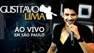 Gusttavo Lima - Gatinha Assanhada / Ao vivo em São Paulo 2012