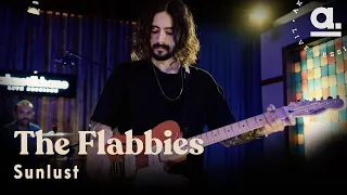 The Flabbies - Sunlust /  @Akustikhane