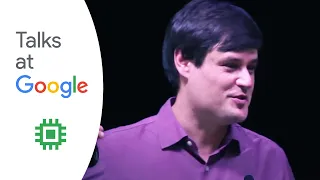 Reinventing Discovery | Michael Nielsen | Talks at Google