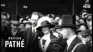 This In Our Time - Reel 2 (1896-1929)