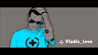 Vladis Love - Do Not Stop On Its Way - MusicOwnage