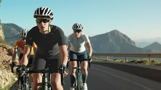 Santini - Spring Summer 2020 Women's Collection