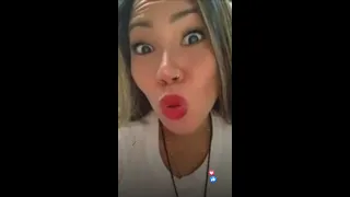 Madam Inuts  Tiktok  Viral