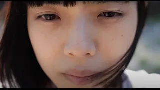 カネコアヤノ - 愛のままを / Kaneko Ayano - Ainomamawo