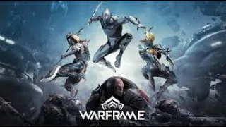 Warframe 19