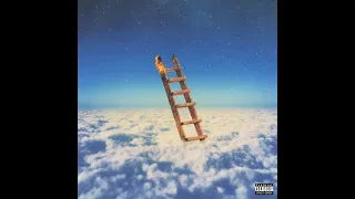 Travis Scott - HIGHEST IN THE ROOM (Instrumental) (prod. Leo)