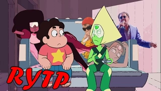 Notes by Peridot | RYTP