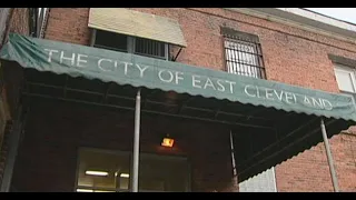 WATCH: East Cleveland City Council holds emergency press conference to request more police