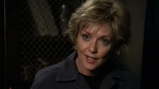 Stargate SG-1, Season 07, Episode 01, Fallen