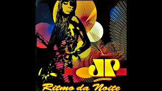 RITMO DA NOITE JOVEM PAN 048