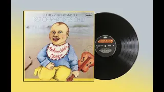 Aphrodite's Child - It's Five O'clock - Hi Res Vinyl Remaster