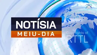 RTTL,EP - NOTÍSIA MEIU-DIA 22-05-2024 (LIVE STREAM)