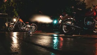 Bangalore Night Ride |#Bangalore #Party #Bike ride #motovlog #superbikes #Part 4 #2024