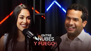 Omar Fernández nos confiesa que nombres le gustaría ponerle a sus hijos y como les gusta perrear 🤩🇩🇴