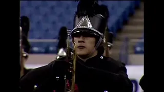 MARKIPLIER Feature (REAL) 😱 @ BOA Grand Nationals??? | Milford HS 2006