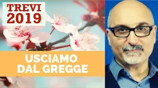 Claudio Messora – Usciamo dal gregge