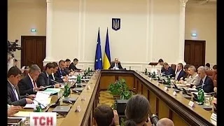 Переселенців зі Сходу будуть "фільтрувати"