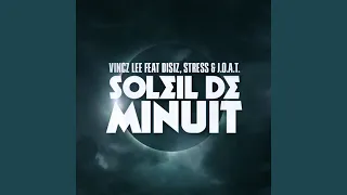 Soleil de minuit (Street Fabulous Remix)