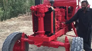 94 model diesel pump retire song