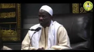 P1 Sira Seydina Mouhamed par Serigne Bassirou Mbacké Khelcom
