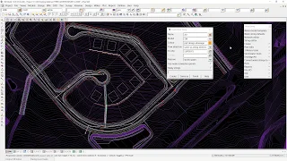 Stormwater Drainage Design Fundamentals (Ep. 2): Creating Water Networks - Training Webinar Series