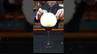 Amazing Bartender Skill | Cocktails Mixing Techniques At Another Level #100