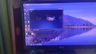 Запуск Windows media center на windows 7
